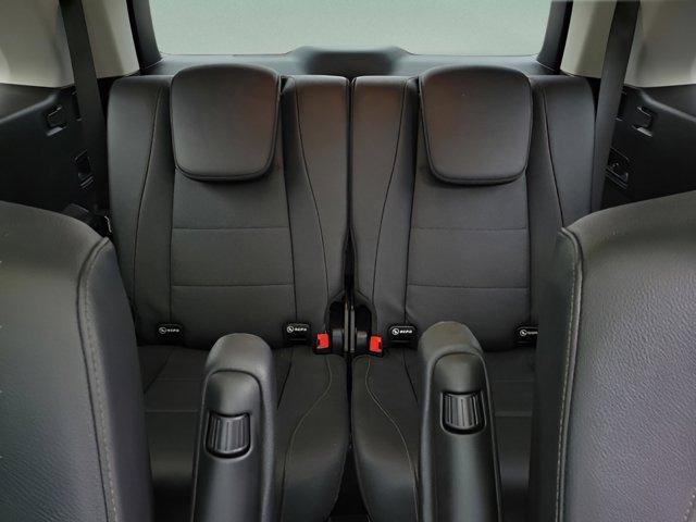 used 2024 Mercedes-Benz GLS 450 car, priced at $66,449