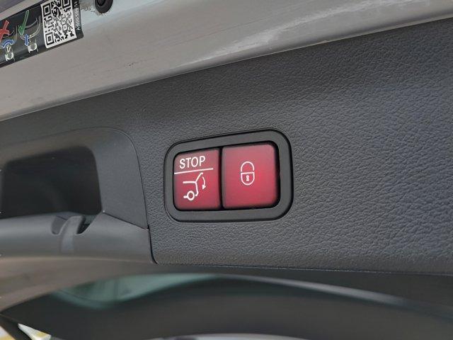 used 2024 Mercedes-Benz GLS 450 car, priced at $66,449