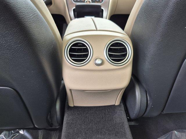used 2020 Mercedes-Benz C-Class car, priced at $17,592