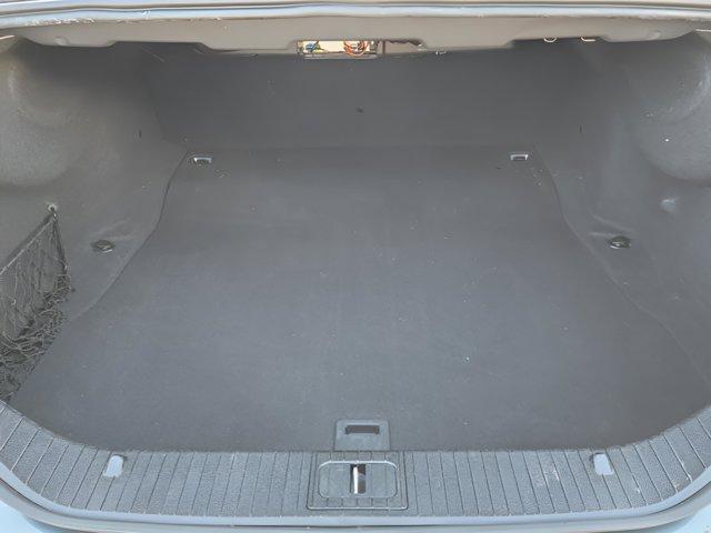 used 2016 Mercedes-Benz CLS-Class car, priced at $17,852