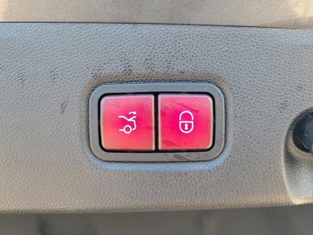 used 2016 Mercedes-Benz CLS-Class car, priced at $17,852