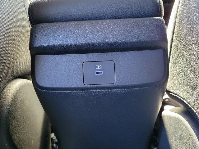 new 2026 Nissan Sentra car, priced at $23,166