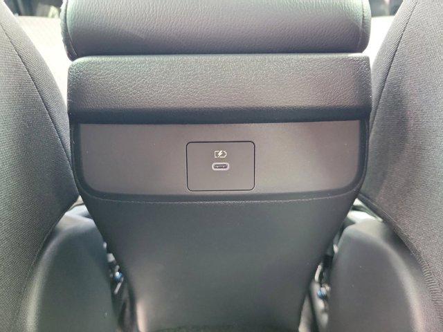 new 2026 Nissan Sentra car, priced at $23,641