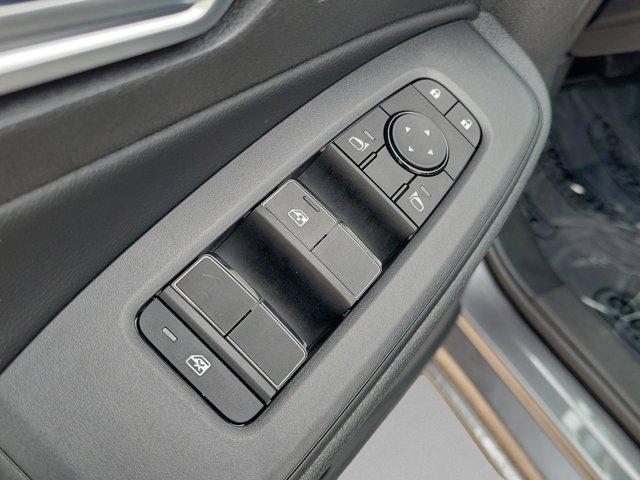new 2026 Nissan Sentra car, priced at $23,641