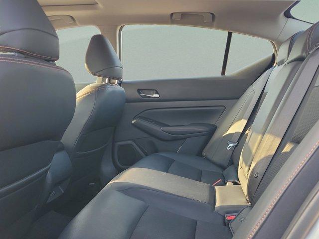 used 2019 Nissan Altima car, priced at $15,441