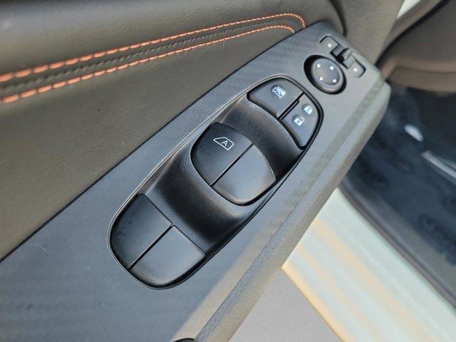 used 2019 Nissan Altima car, priced at $15,441