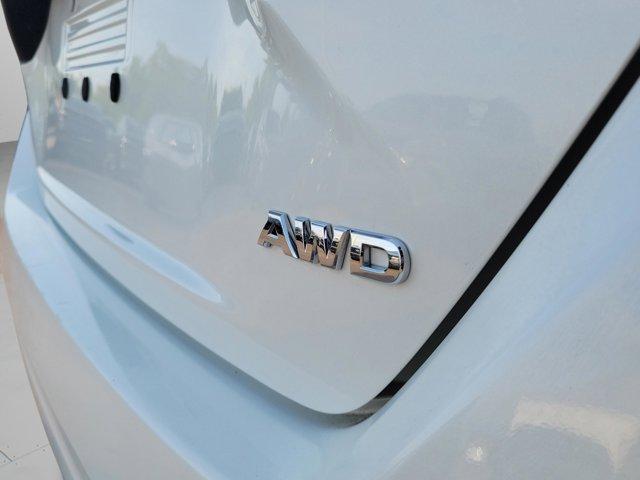 used 2019 Nissan Altima car, priced at $15,441