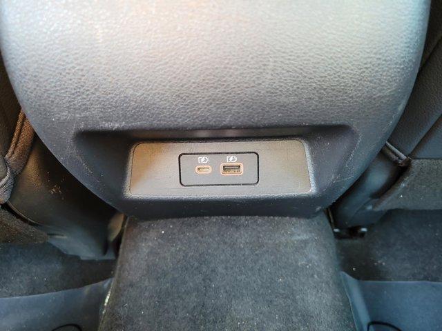 used 2019 Nissan Altima car, priced at $15,441