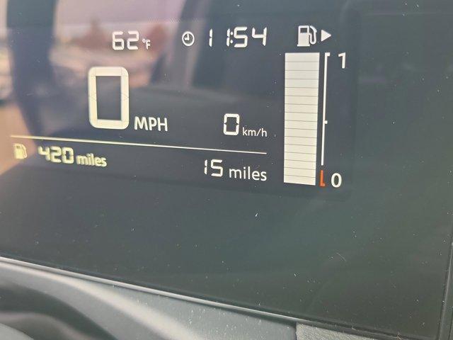 new 2026 Nissan Sentra car, priced at $23,166