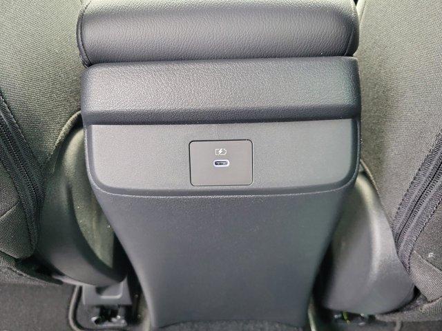 new 2026 Nissan Sentra car, priced at $23,166