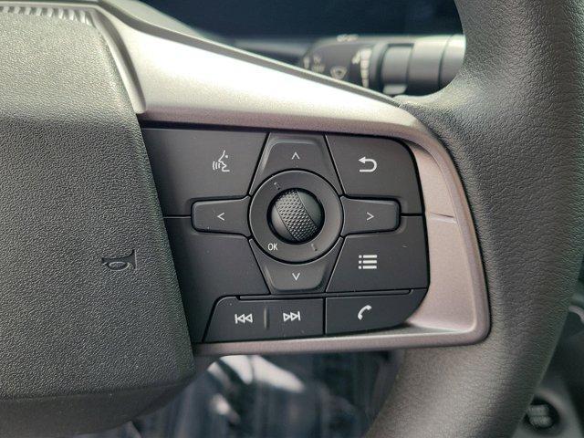 new 2026 Nissan Sentra car, priced at $23,166