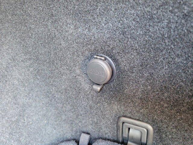 used 2020 Nissan Murano car, priced at $11,063