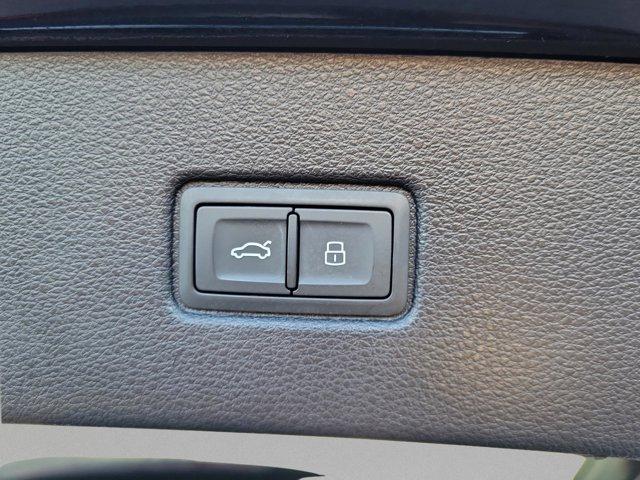 used 2019 Audi Q7 car, priced at $15,941