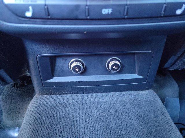 used 2019 Audi Q7 car, priced at $15,941