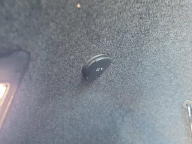 used 2019 Audi Q7 car, priced at $15,941