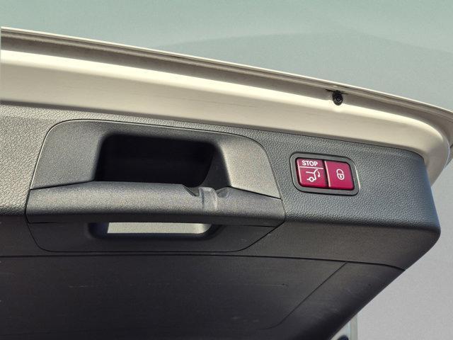 used 2022 Mercedes-Benz GLC 300 car, priced at $27,950