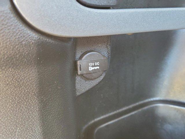 used 2016 Jeep Cherokee car, priced at $7,263