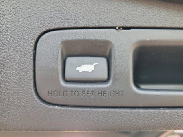 used 2017 Honda CR-V car, priced at $16,341