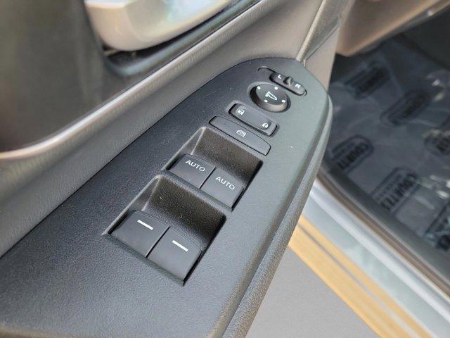 used 2017 Honda CR-V car, priced at $16,341