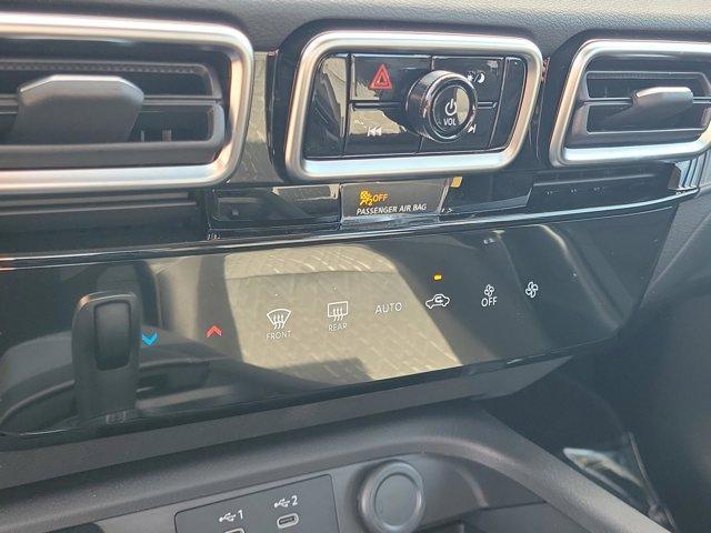 new 2026 Nissan Sentra car, priced at $24,529