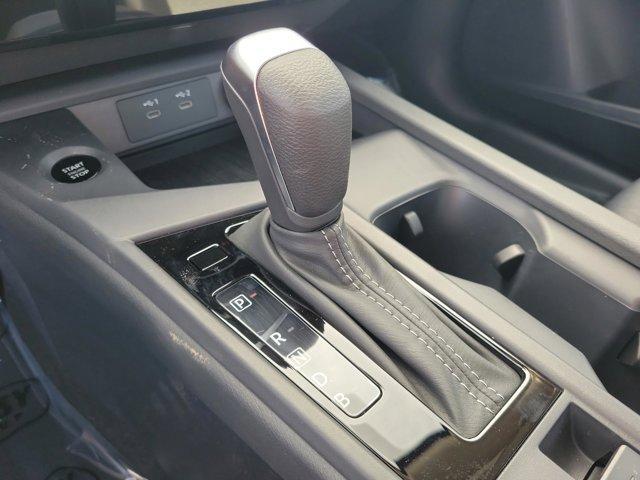 new 2026 Nissan Sentra car, priced at $24,529