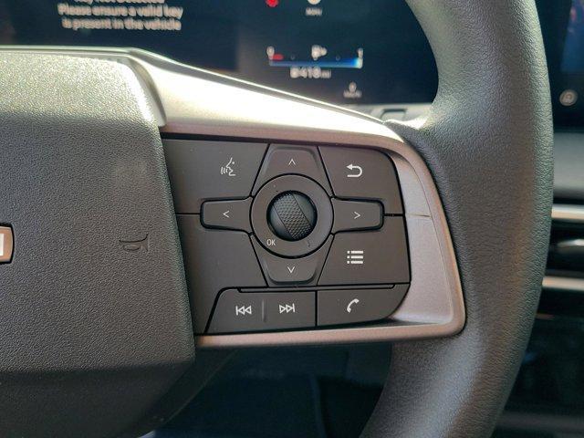 new 2026 Nissan Sentra car, priced at $24,529