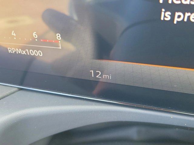 new 2026 Nissan Sentra car, priced at $24,529