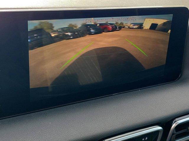 new 2026 Nissan Sentra car, priced at $24,529