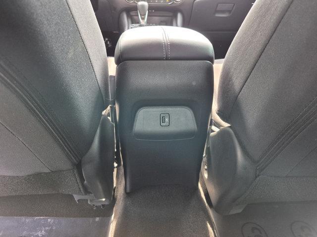 used 2024 Nissan Sentra car, priced at $20,739