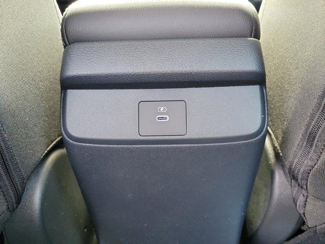 new 2026 Nissan Sentra car, priced at $23,166