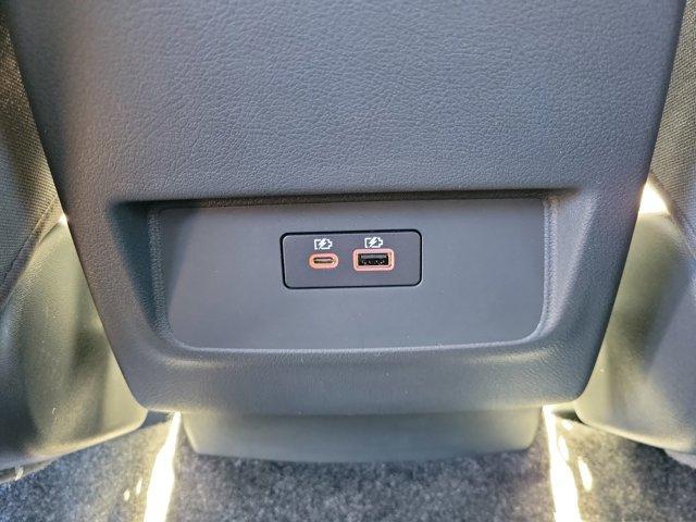 new 2026 Nissan Frontier car, priced at $39,272