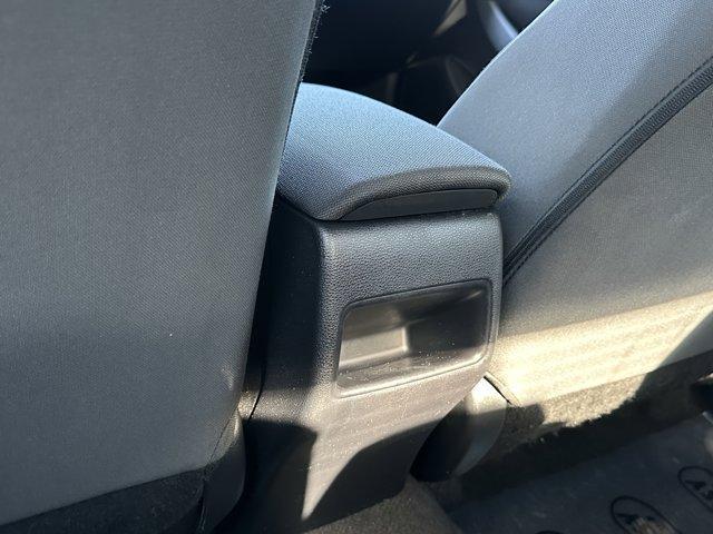 used 2022 Toyota Corolla car, priced at $17,961