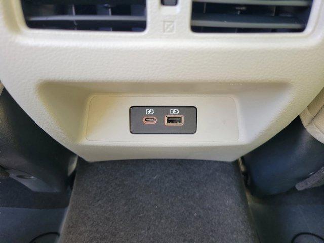 used 2022 Nissan Altima car, priced at $18,863