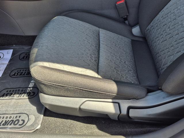 new 2026 Nissan Sentra car, priced at $25,774