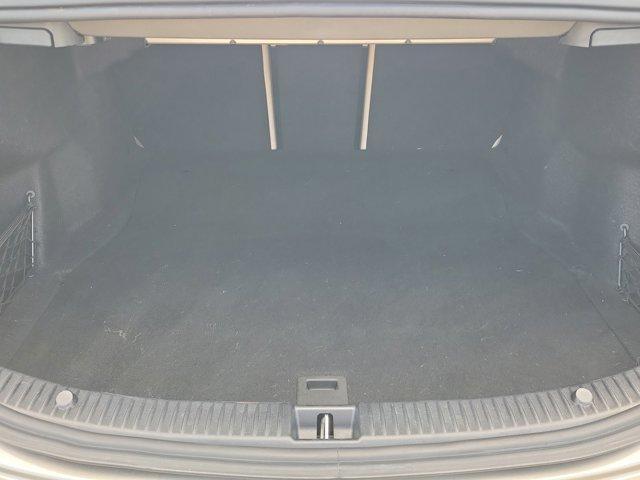 used 2020 Mercedes-Benz C-Class car, priced at $20,221