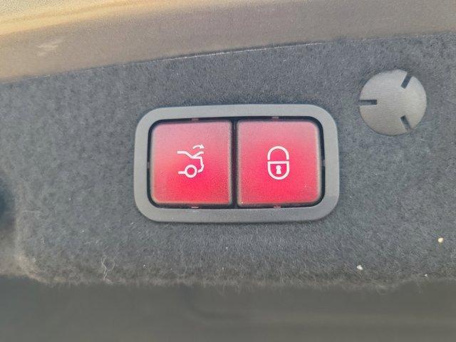 used 2020 Mercedes-Benz C-Class car, priced at $20,221