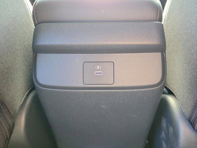 new 2026 Nissan Sentra car, priced at $23,166