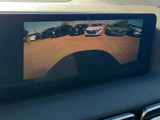 new 2026 Nissan Sentra car, priced at $25,570