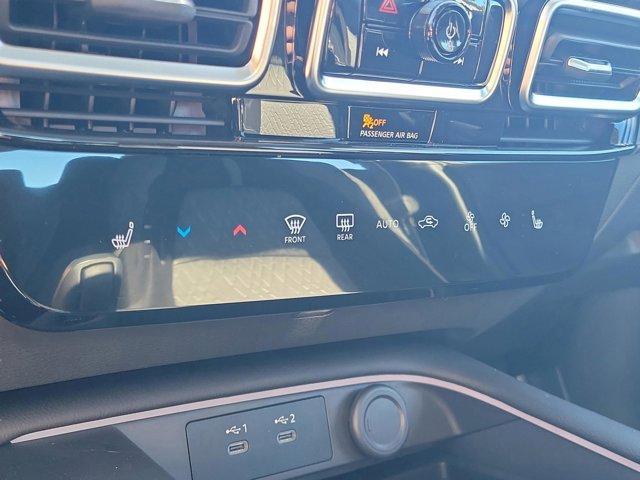 new 2026 Nissan Sentra car, priced at $25,570