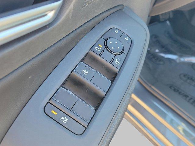 new 2026 Nissan Sentra car, priced at $25,570