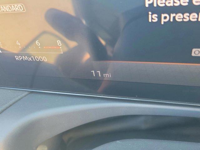 new 2026 Nissan Sentra car, priced at $25,570