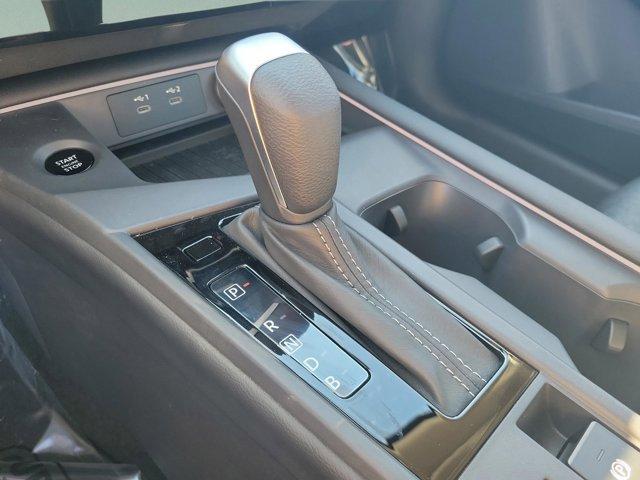 new 2026 Nissan Sentra car, priced at $25,570