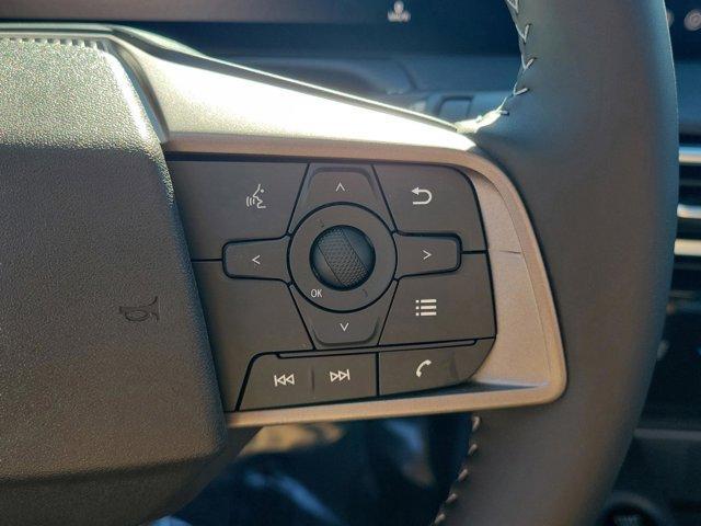 new 2026 Nissan Sentra car, priced at $25,570