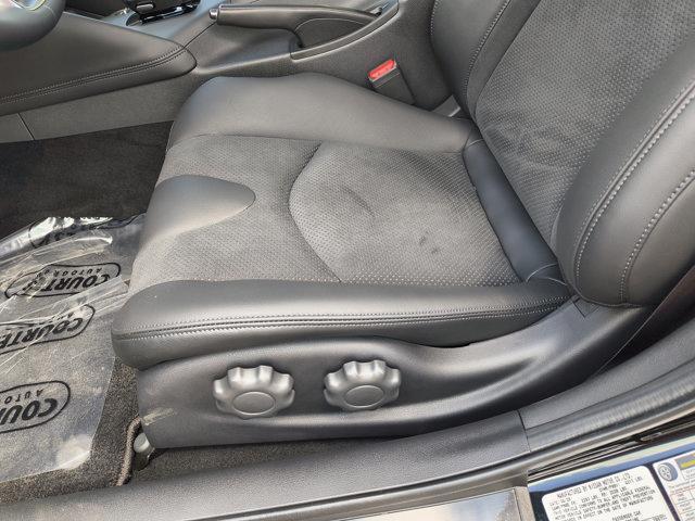 new 2027 Nissan Z car, priced at $58,568