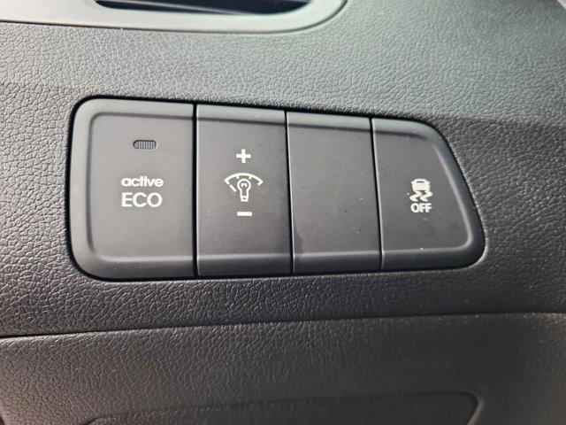 used 2016 Hyundai Elantra car, priced at $8,815