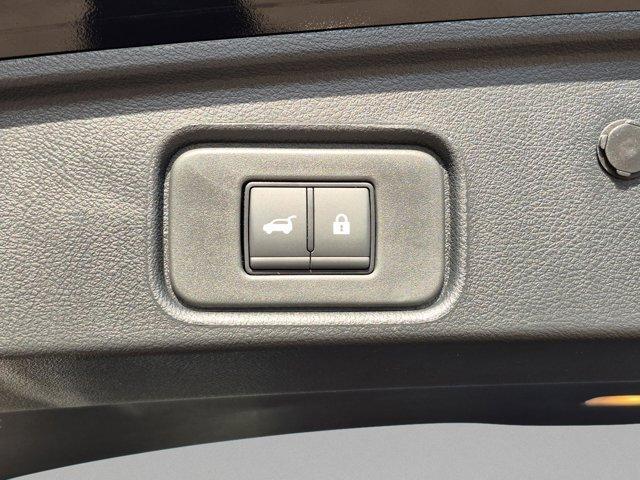 new 2026 Nissan Pathfinder car, priced at $40,778