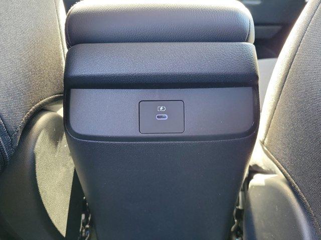 new 2026 Nissan Sentra car, priced at $23,641