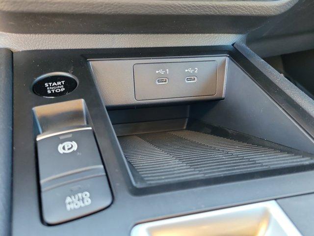 new 2026 Nissan Kicks car, priced at $22,499