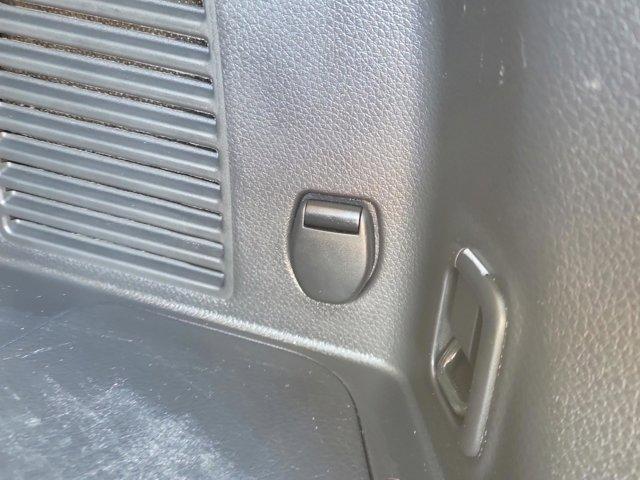 used 2017 Nissan Rogue car, priced at $12,948