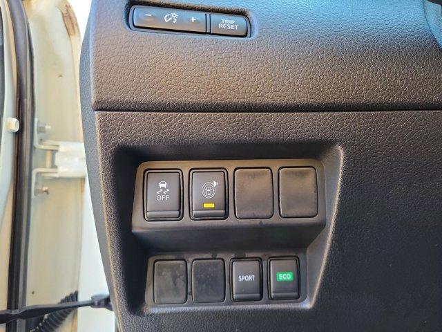 used 2017 Nissan Rogue car, priced at $12,948